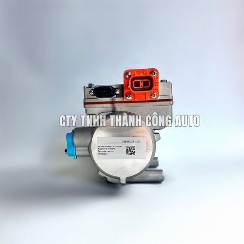 Lốc điều hòa Vinfast VF5 Lốc lạnh VF5 PWT73011003AF